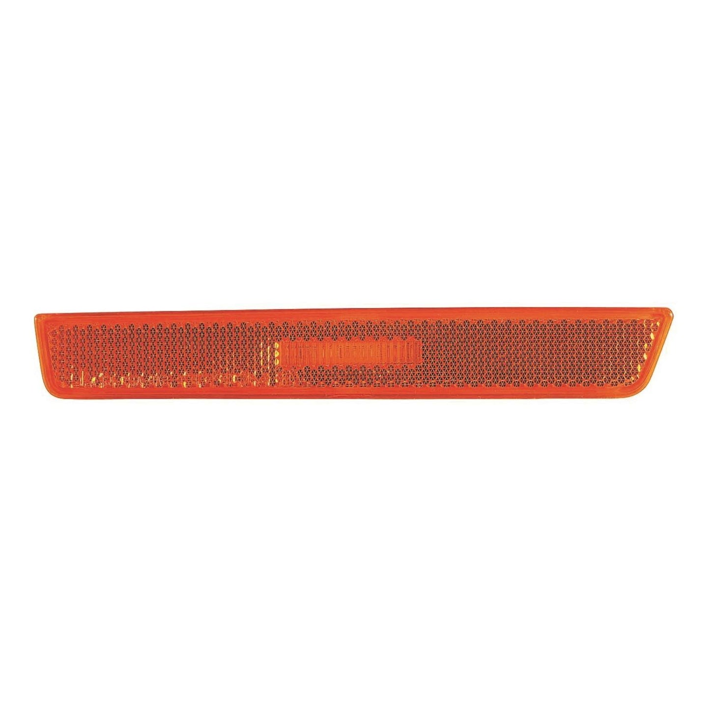 Depo 334-1409R-AS