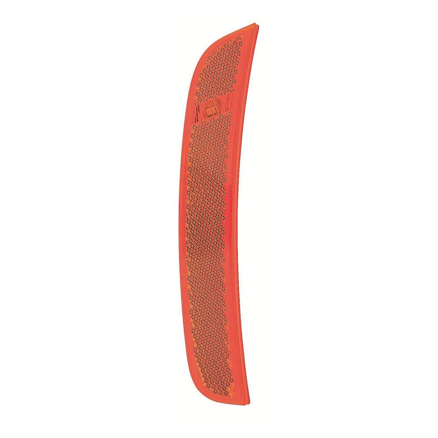 Depo 334-1411L-AC