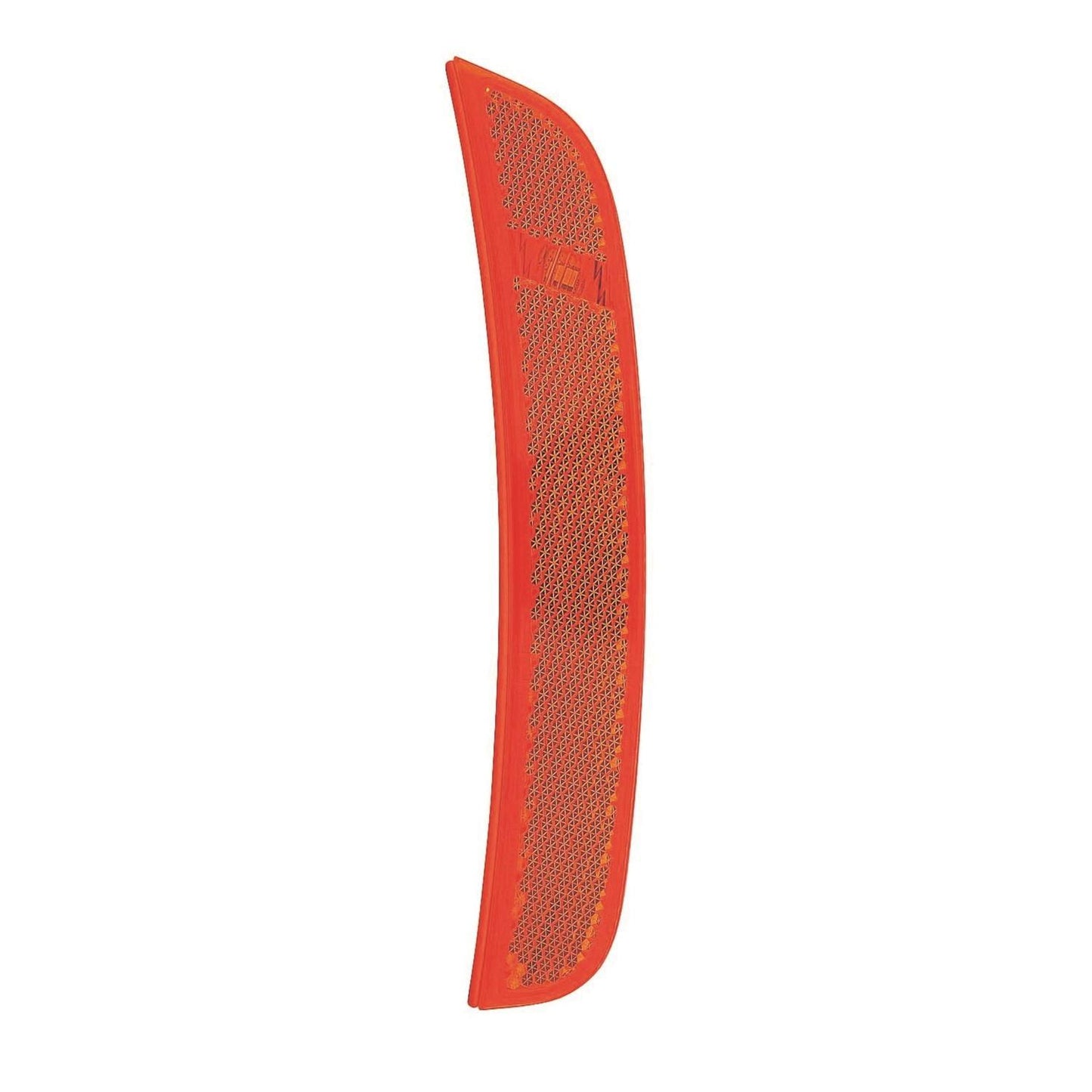 Depo 334-1411R-AC