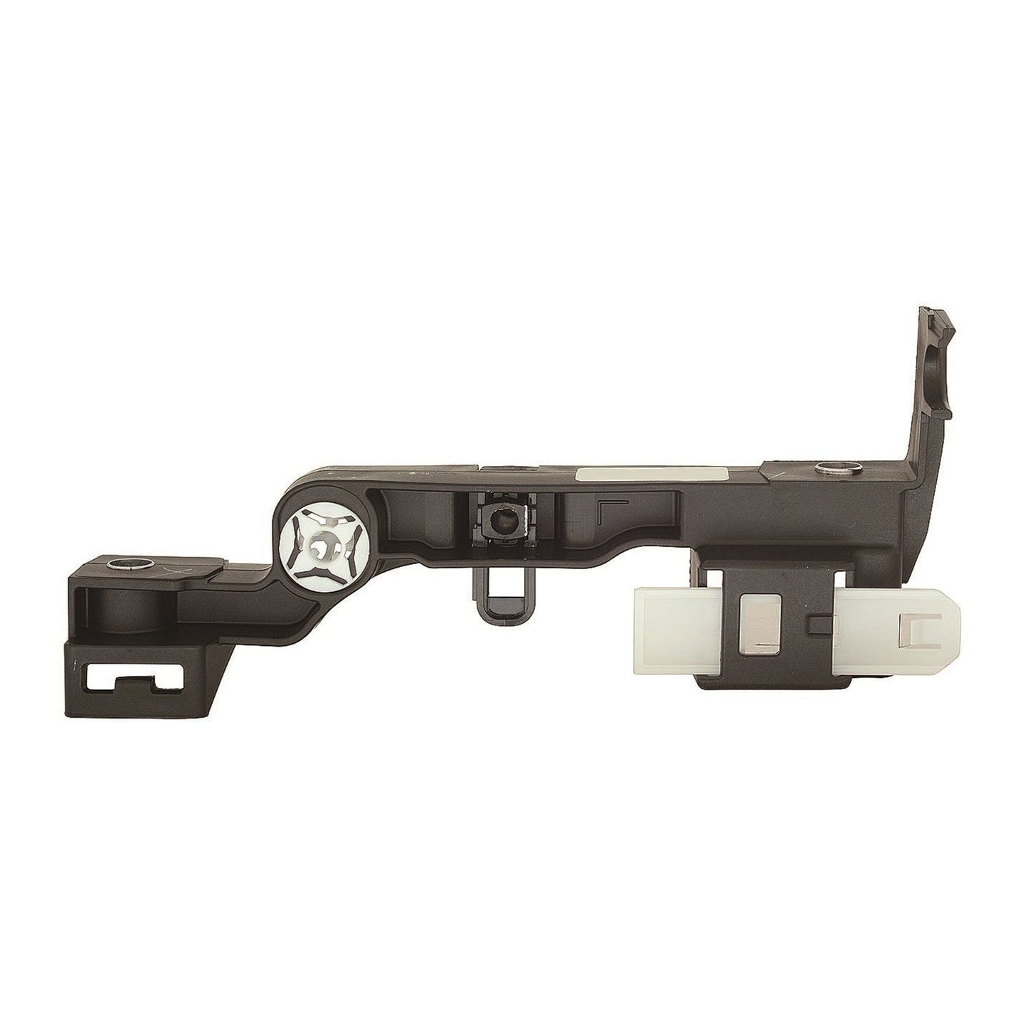 Depo 334-1702L-UD