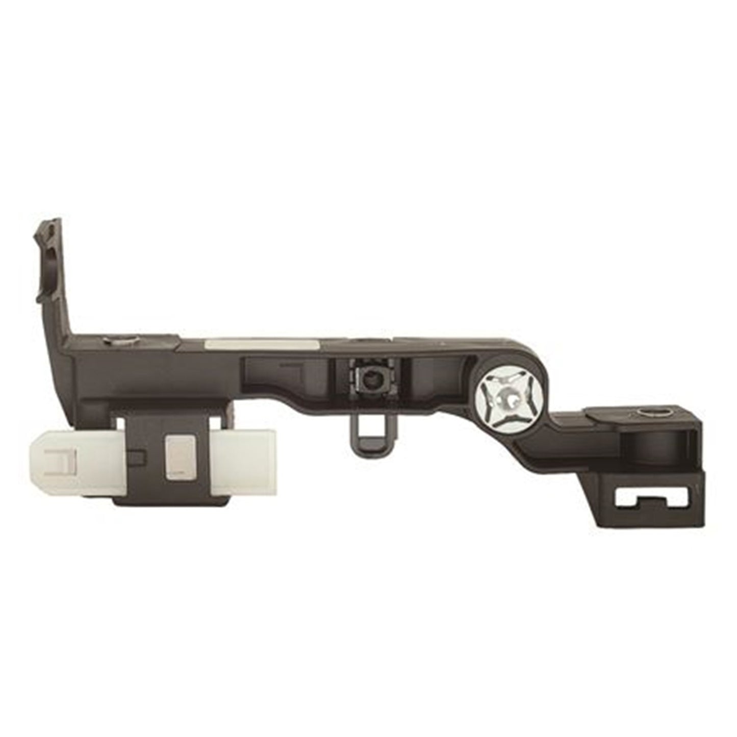 Depo 334-1702R-UD