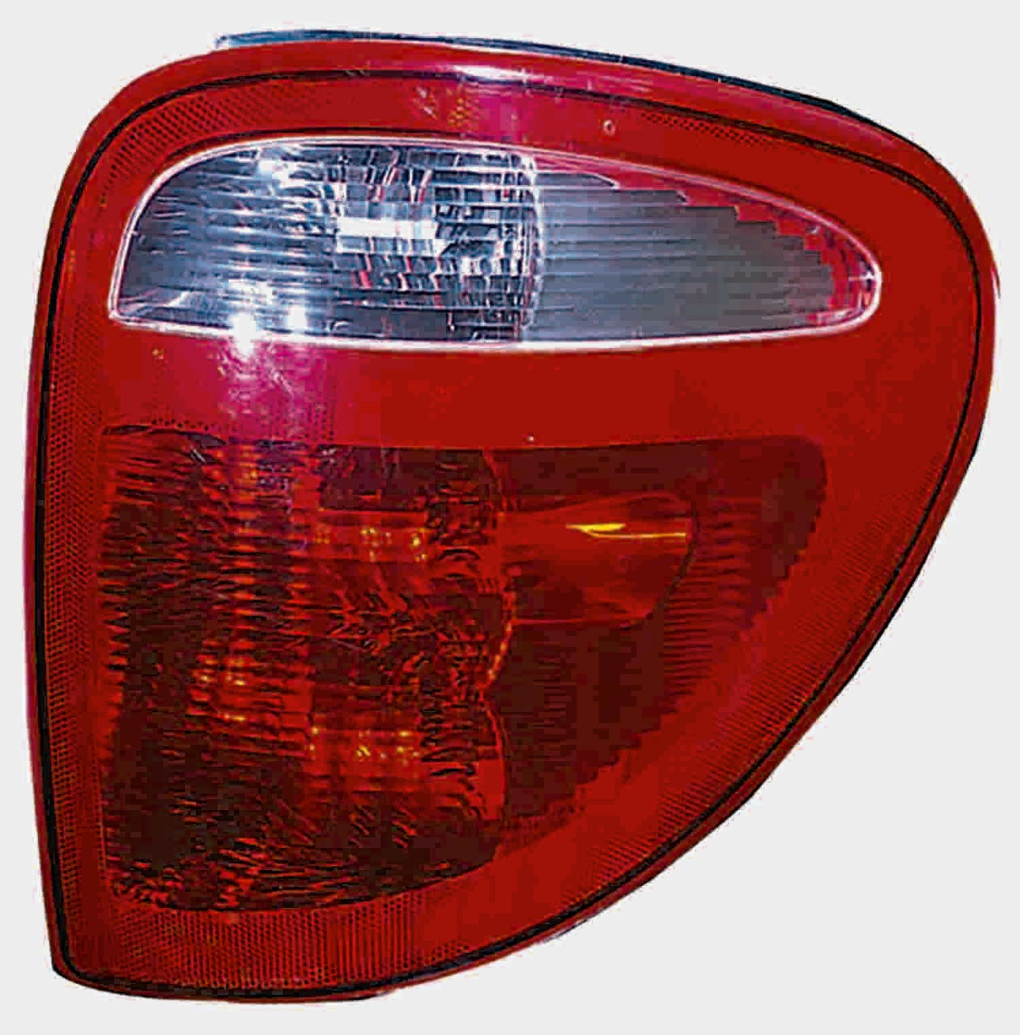 Depo 334-1902L-AC