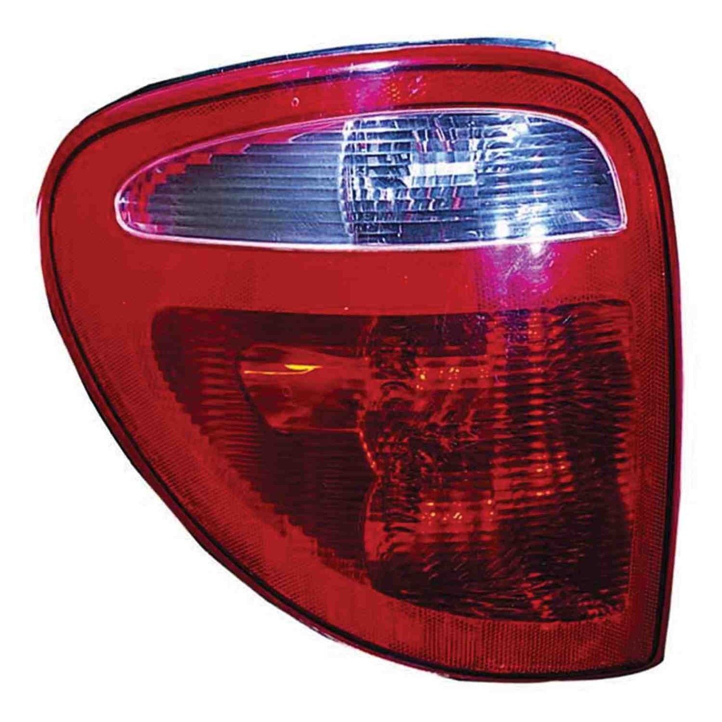 Depo 334-1902L-AS