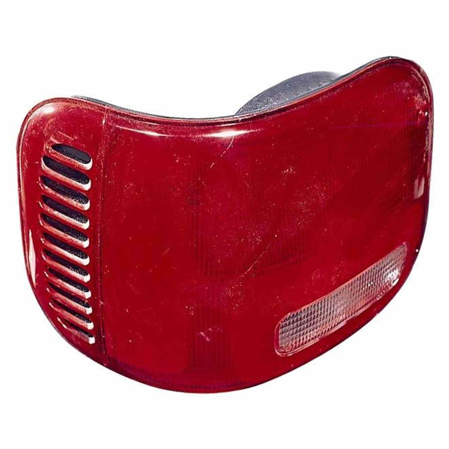 Depo 334-1903L-US