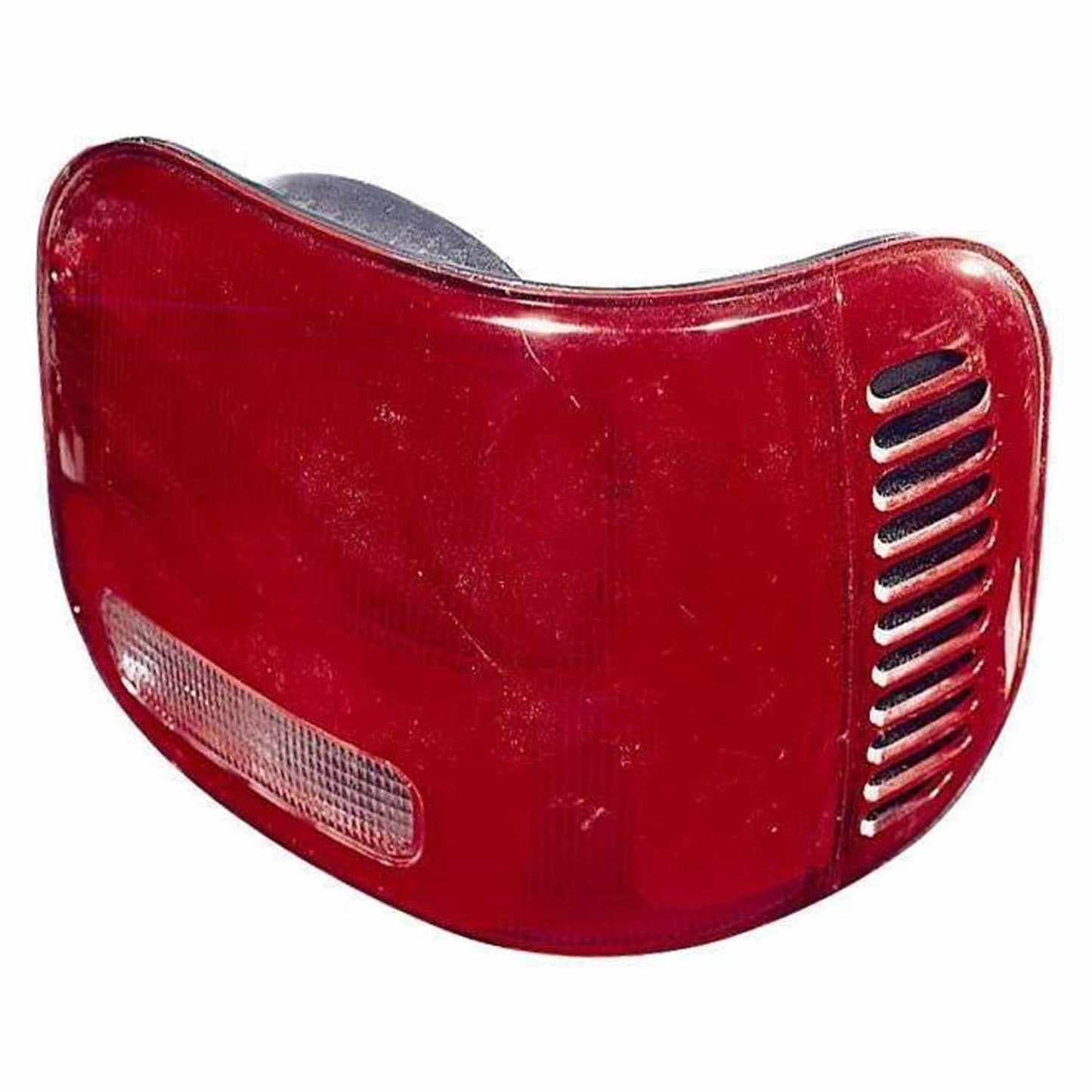 Depo 334-1903R-US