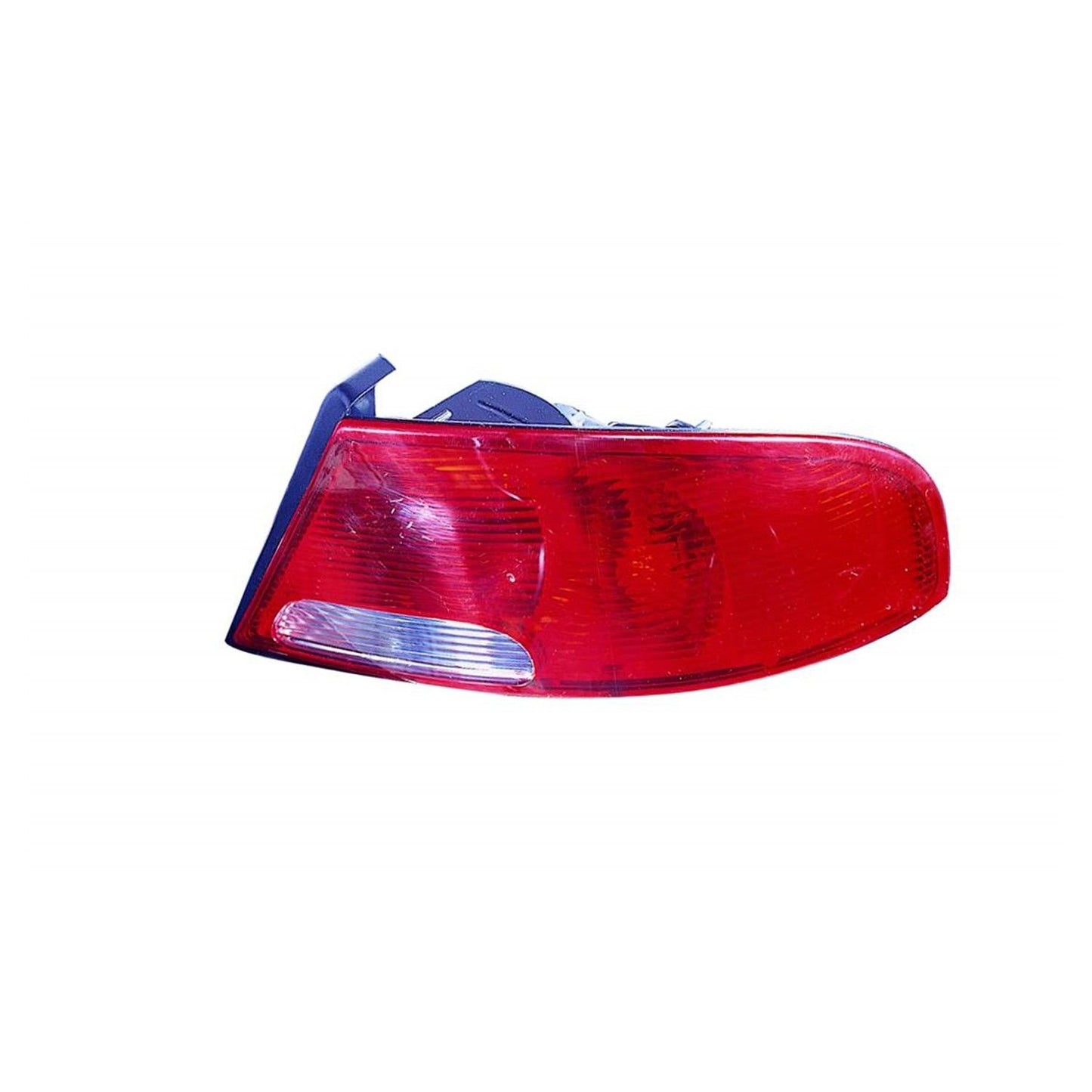 Depo 334-1904R-US