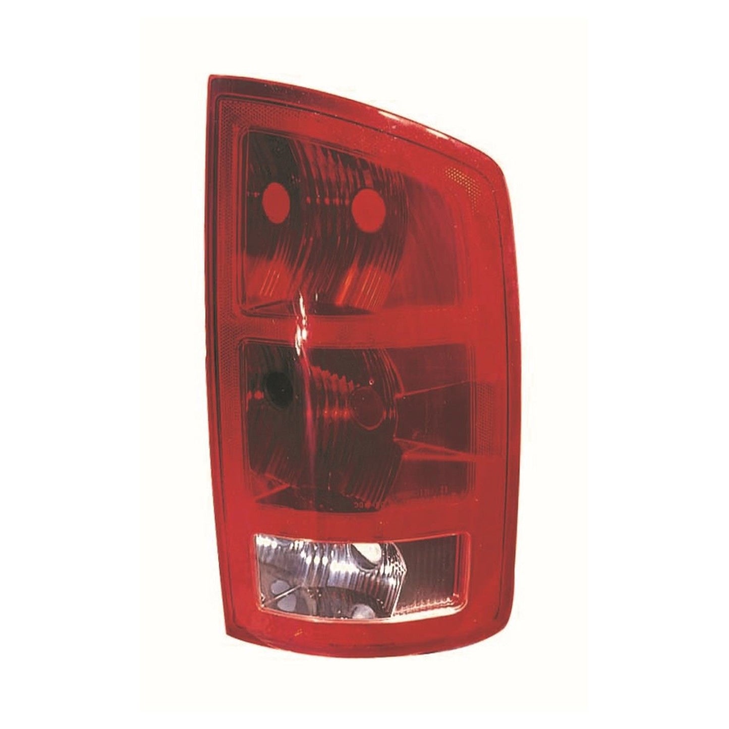 Depo 334-1906R-US