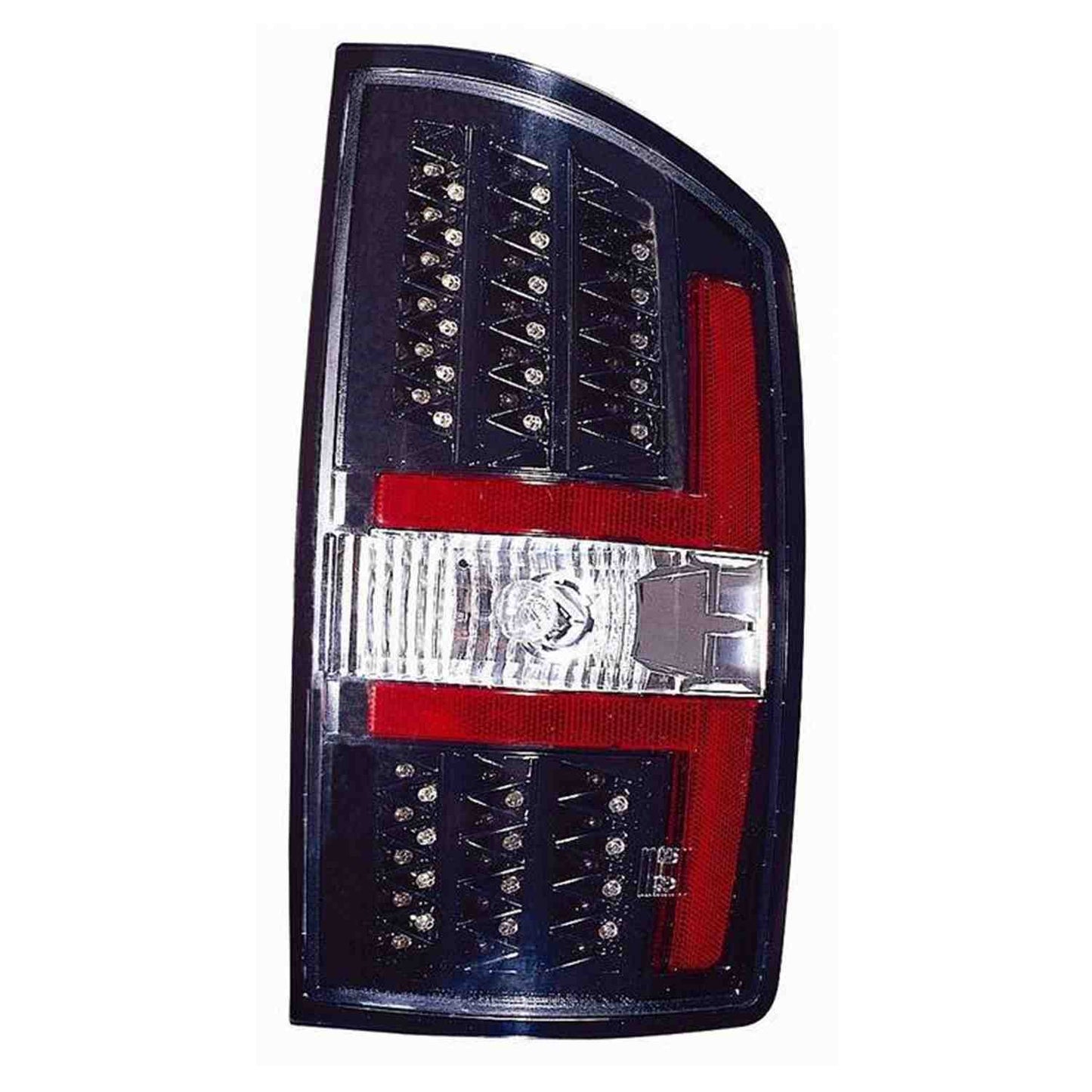 Depo 334-1909PXAS2C