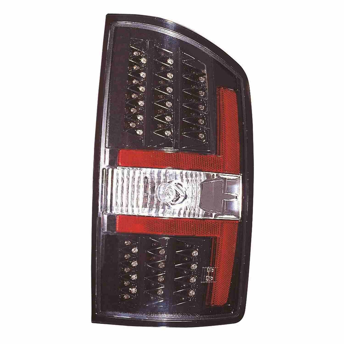Depo 334-1909PXNS2C