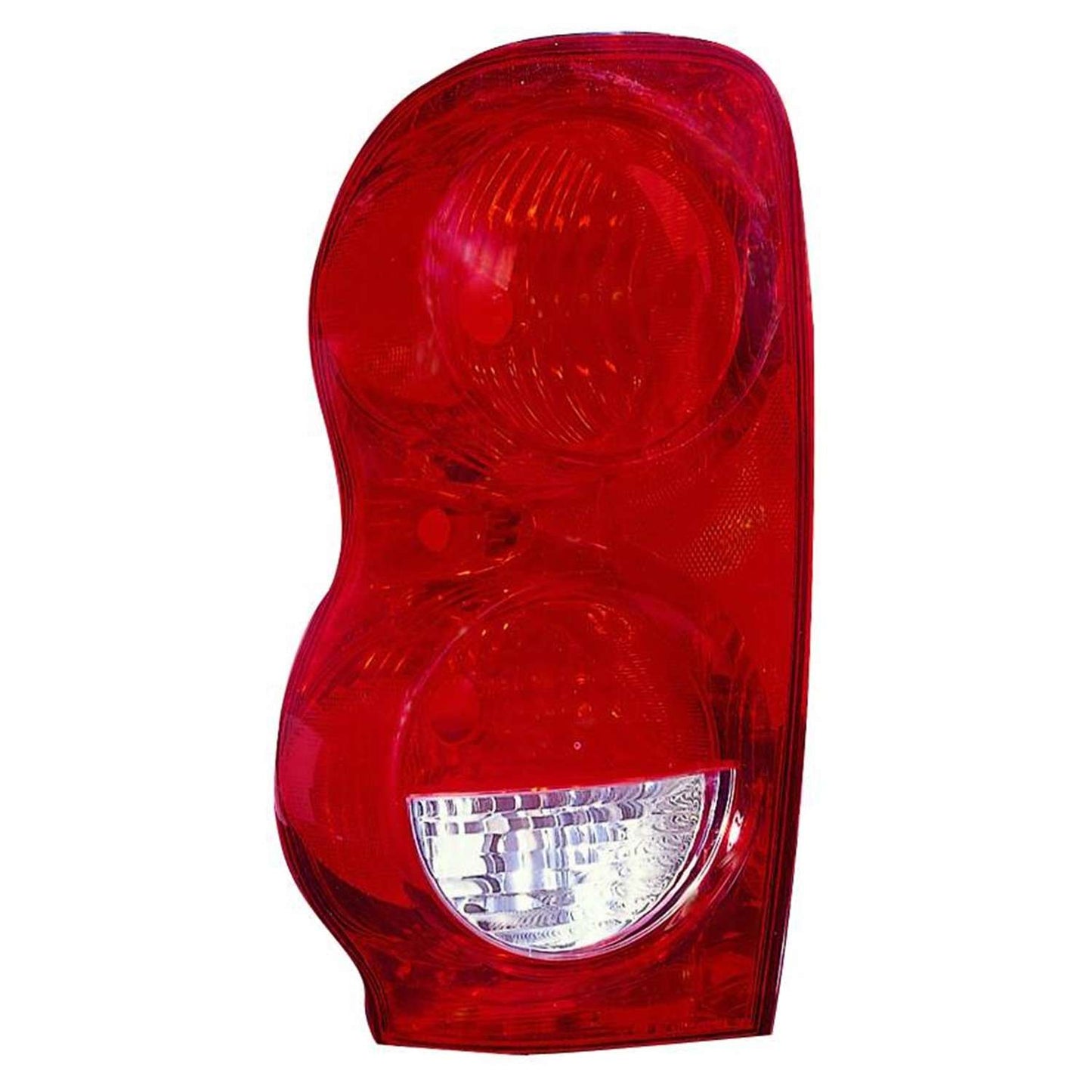 Depo 334-1910L-US