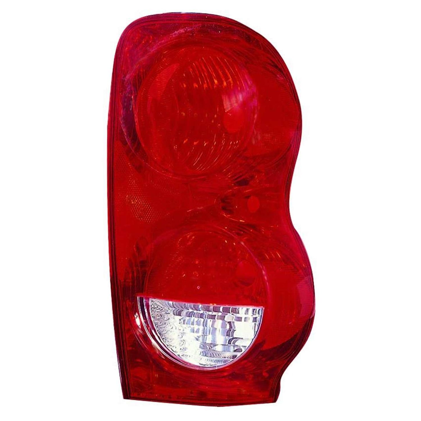 Depo 334-1910R-US
