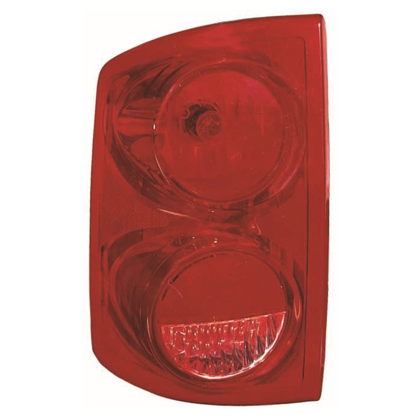 Depo 334-1912L-AC