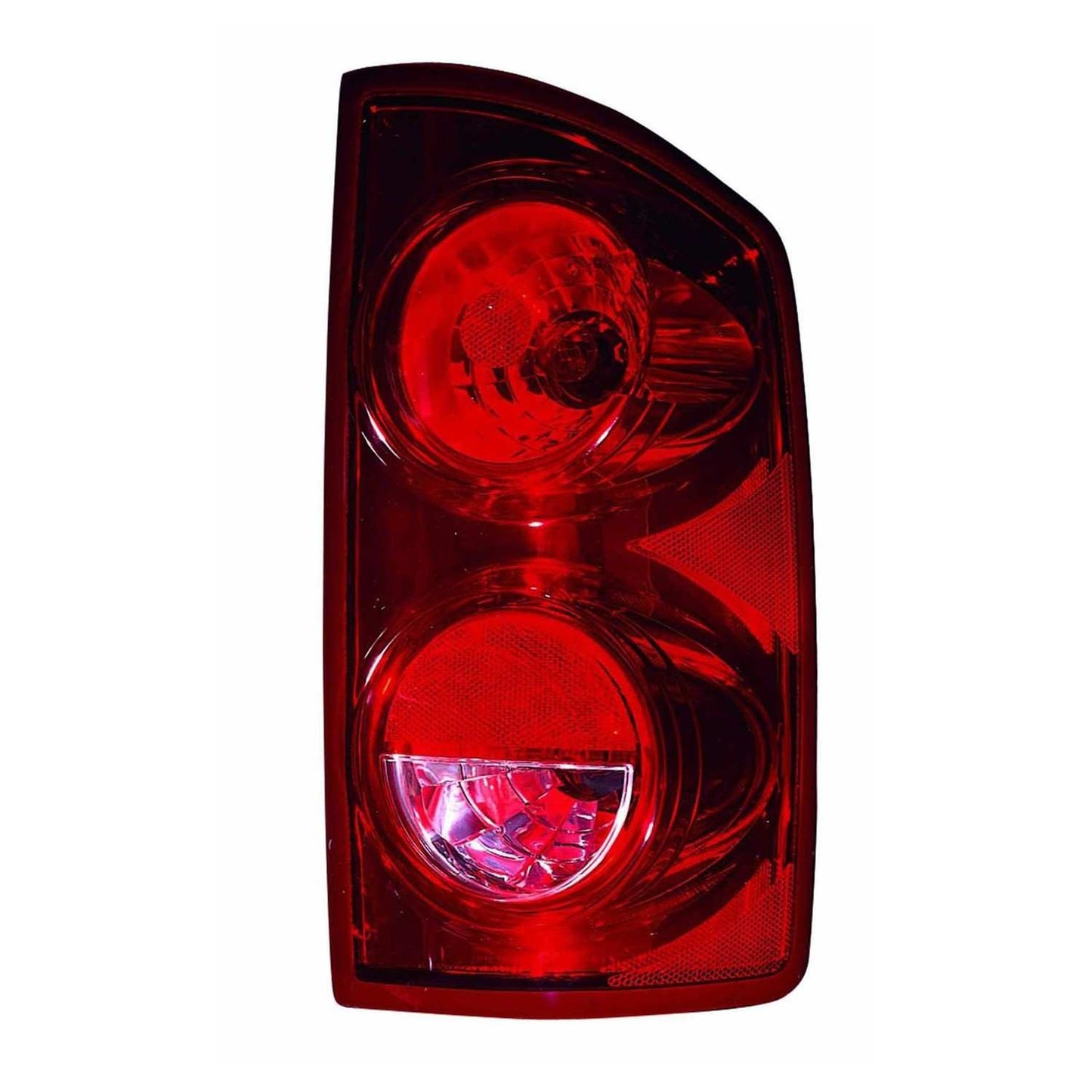 Depo 334-1916R-AC