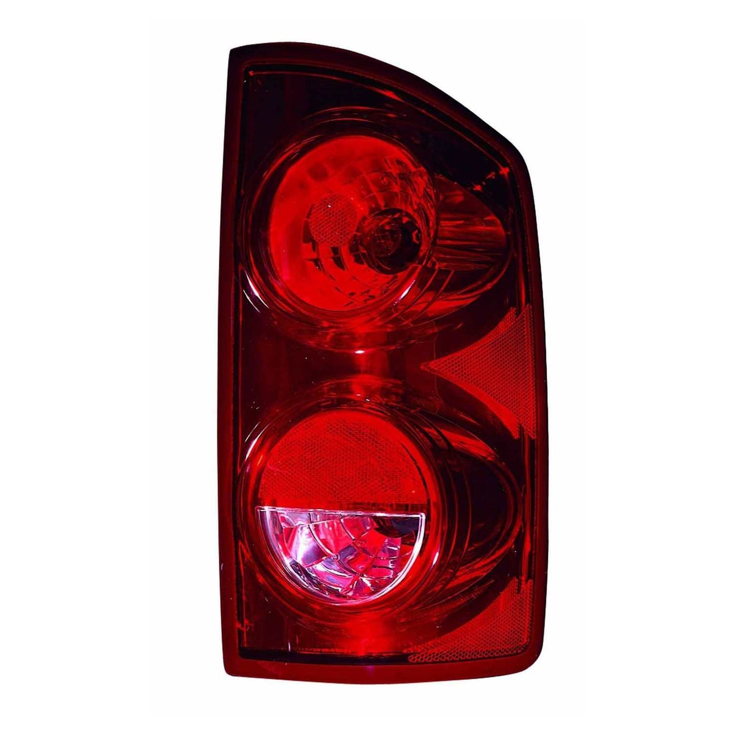 Depo 334-1916R-AS