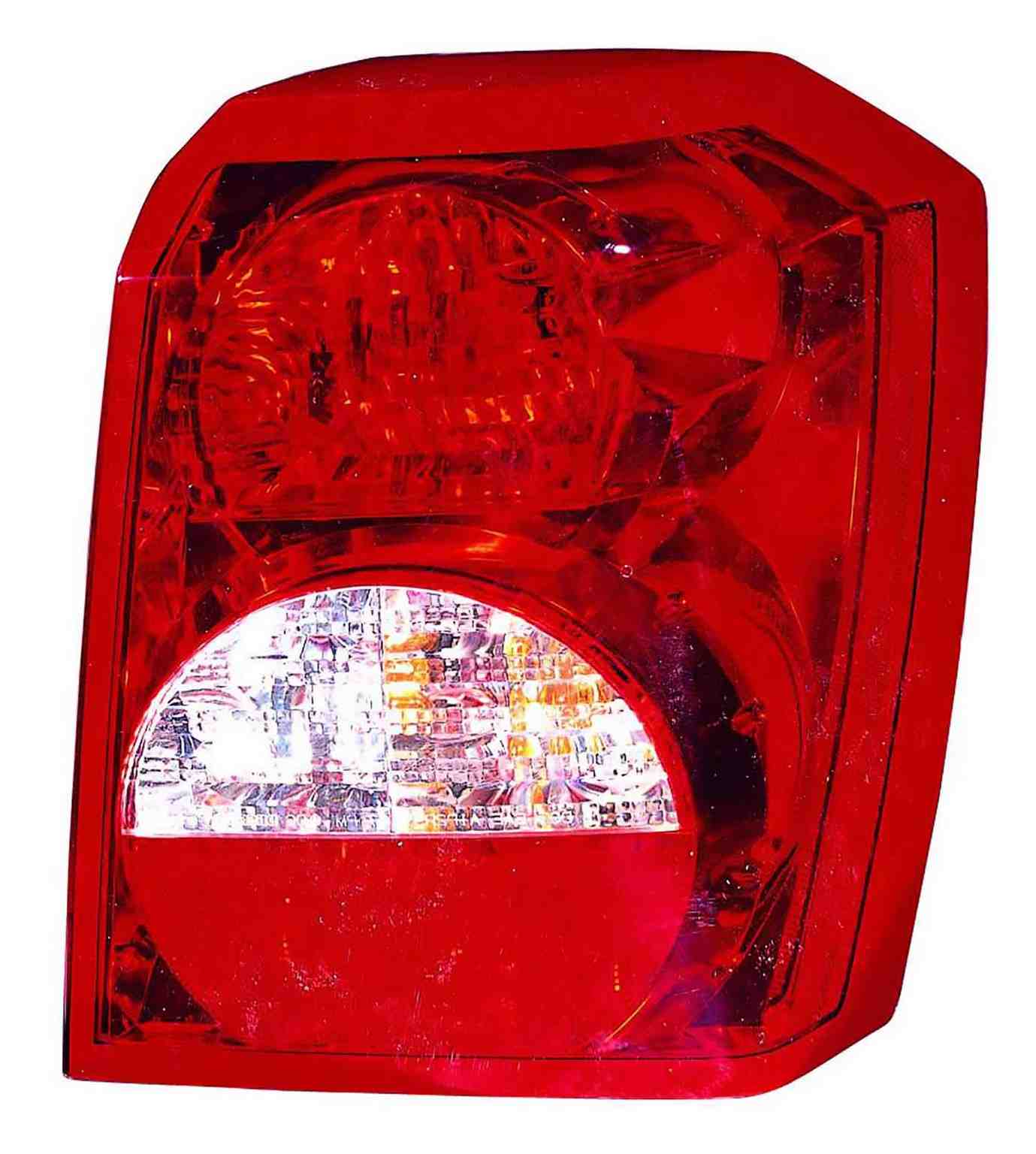 Depo 334-1917R-AS