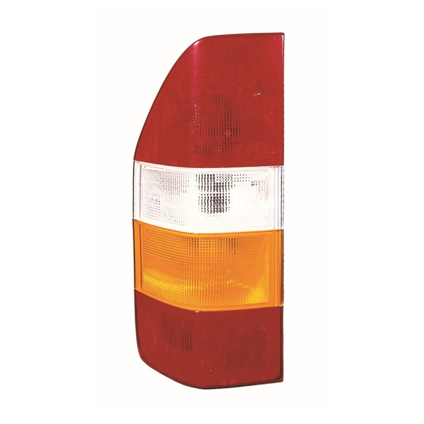 Depo 334-1919L-AS