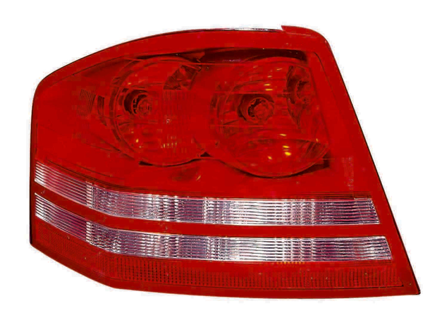 Depo 334-1920L-AC