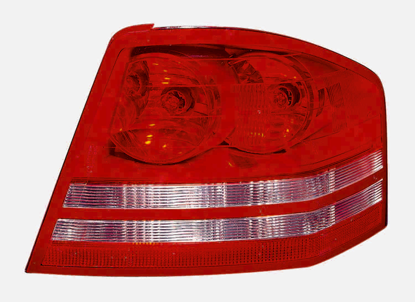 Depo 334-1920R-AC