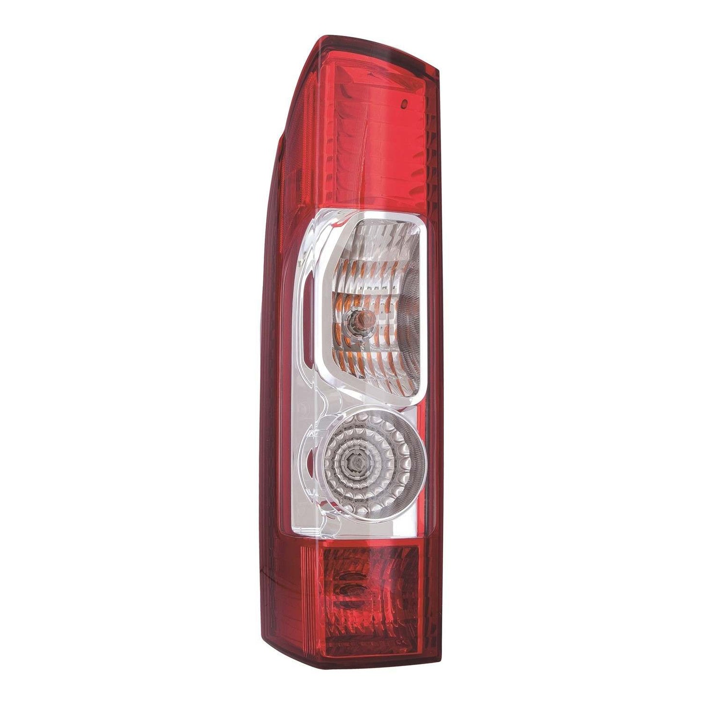 Depo 334-1931L-AC
