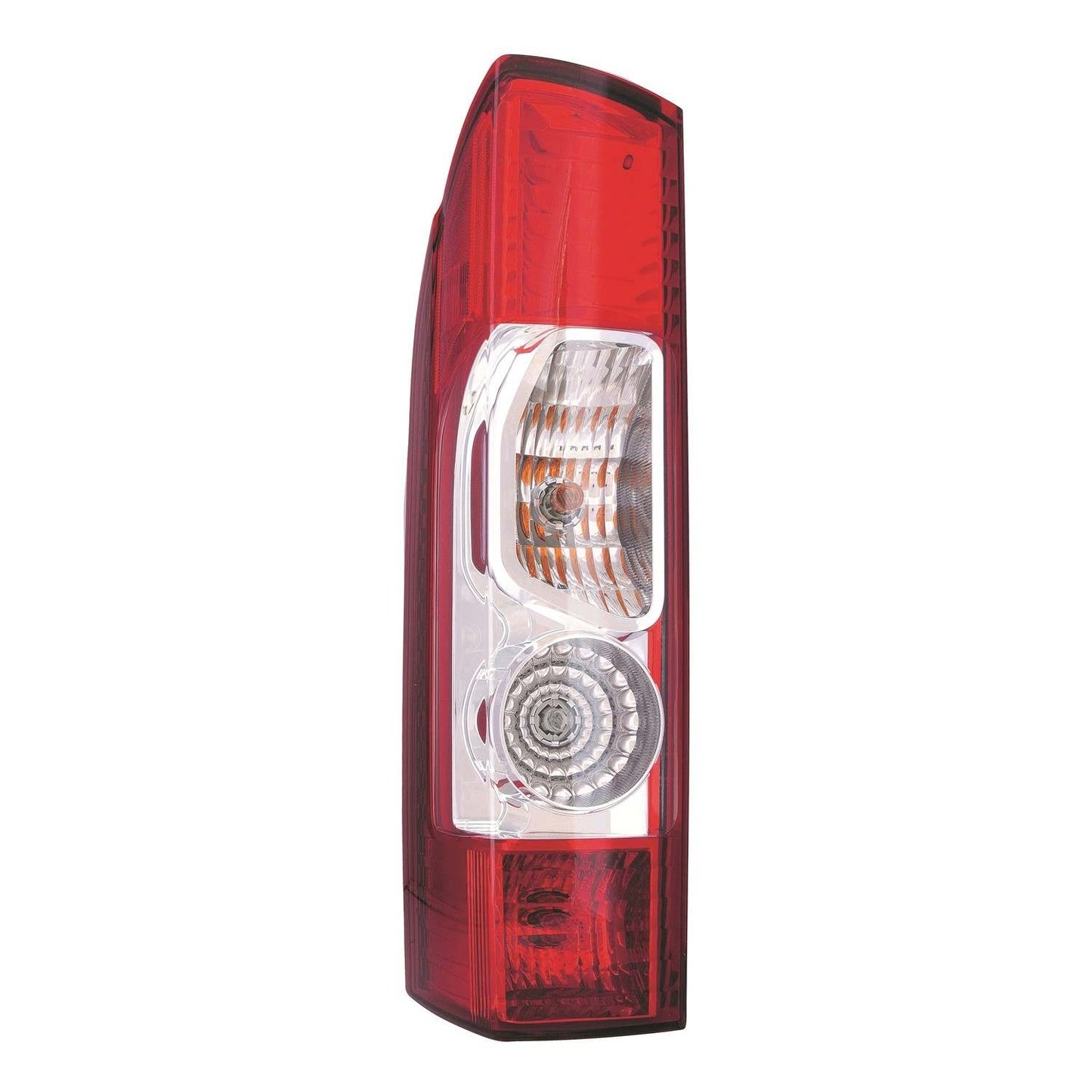 Depo 334-1931L-AS