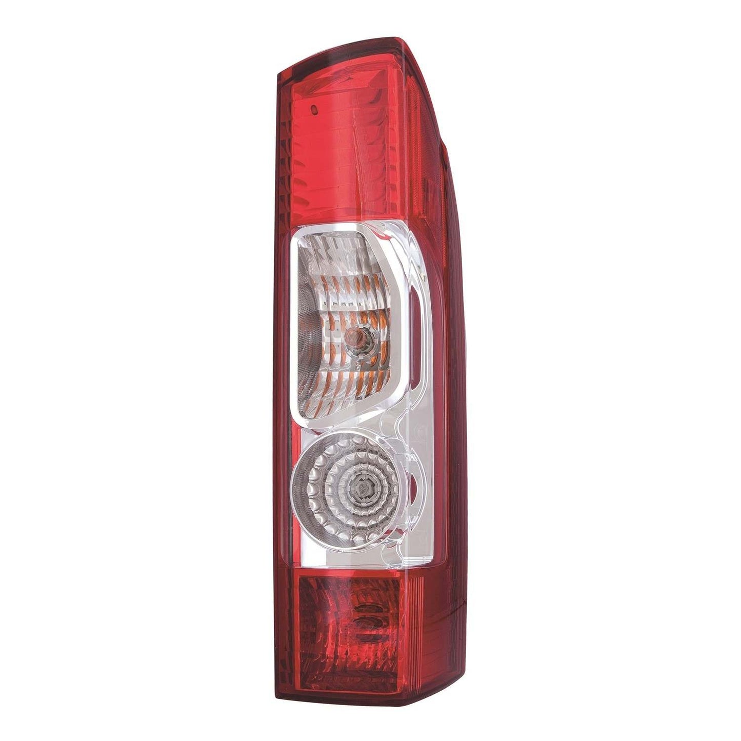 Depo 334-1931R-AS