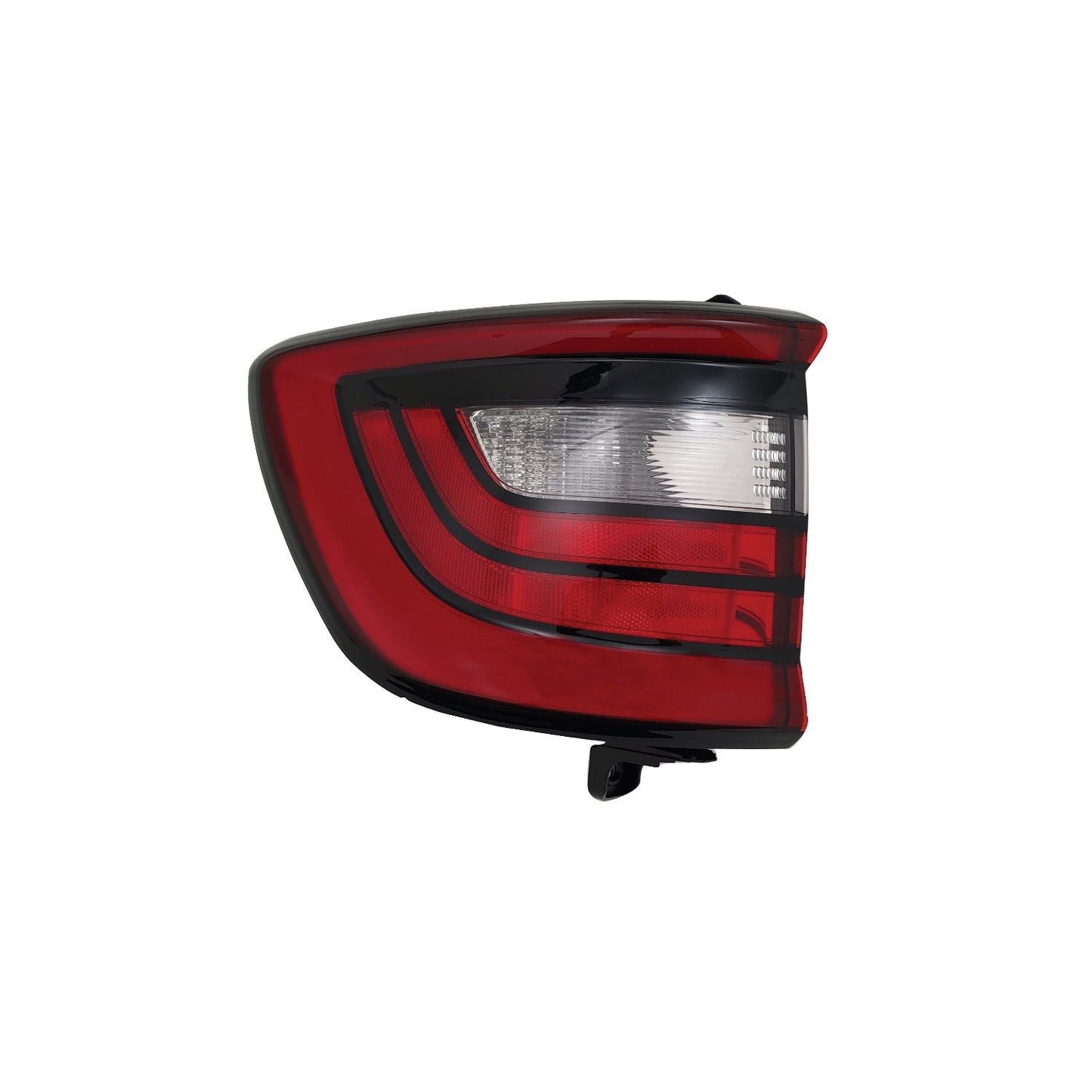 Depo 334-1932L-AS