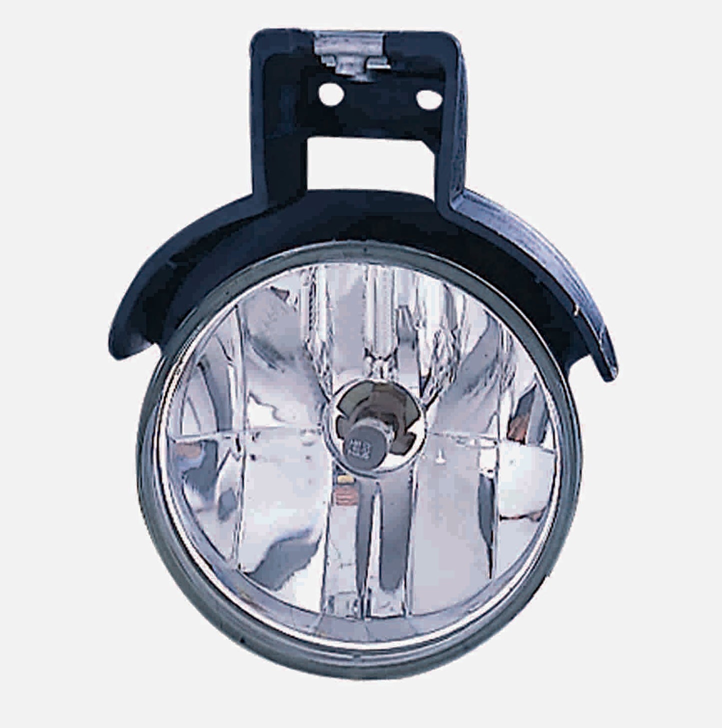 Depo 334-2002R-AC