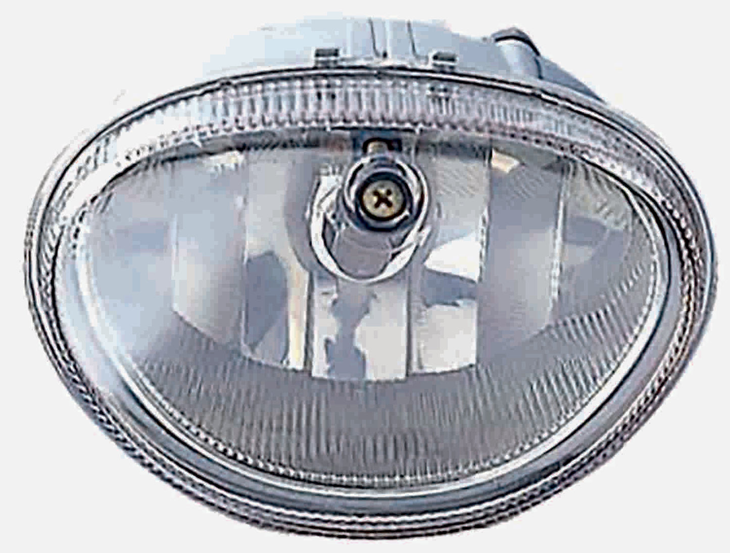 Depo 334-2006N-AC
