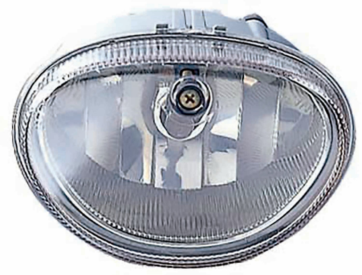 Depo 334-2006N-AC