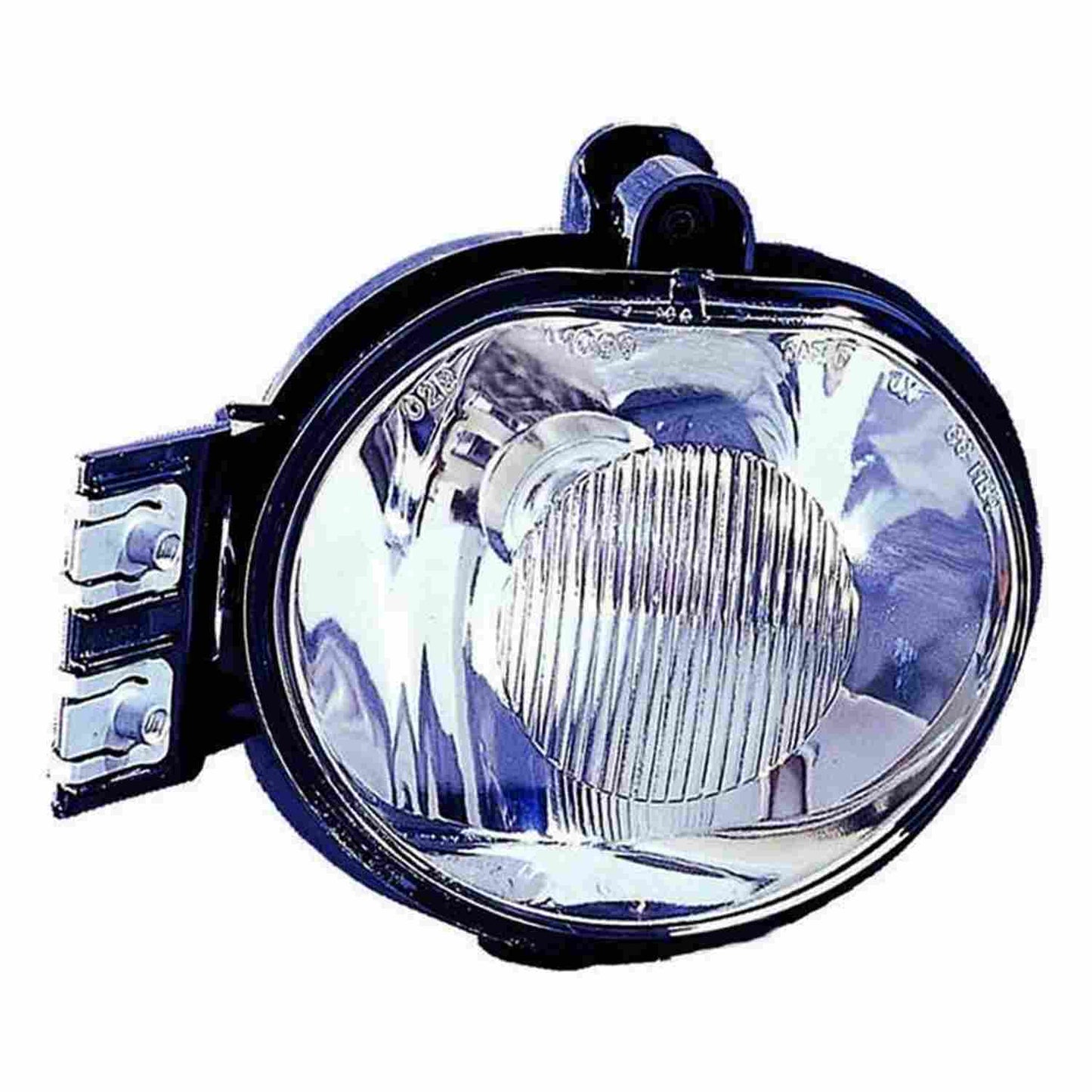 Depo 334-2009L-AC