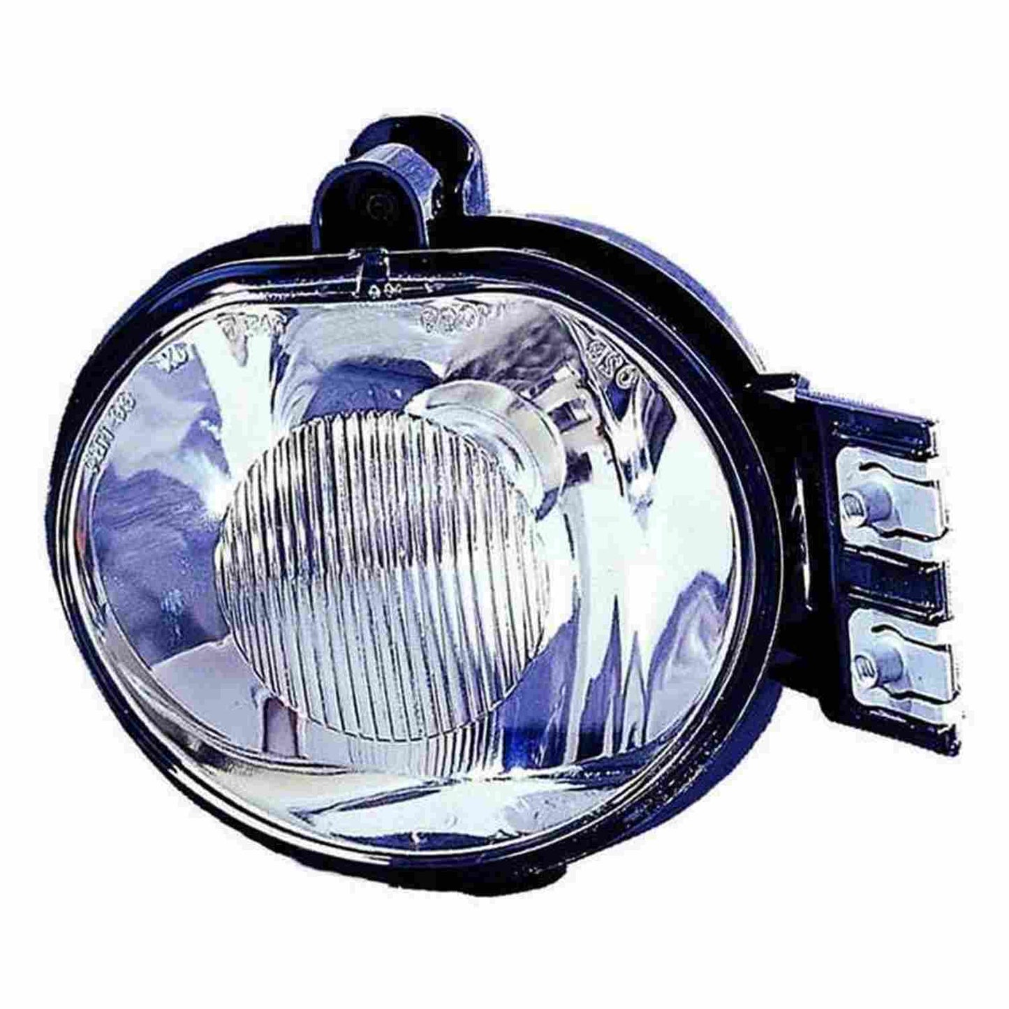 Depo 334-2009R-AC