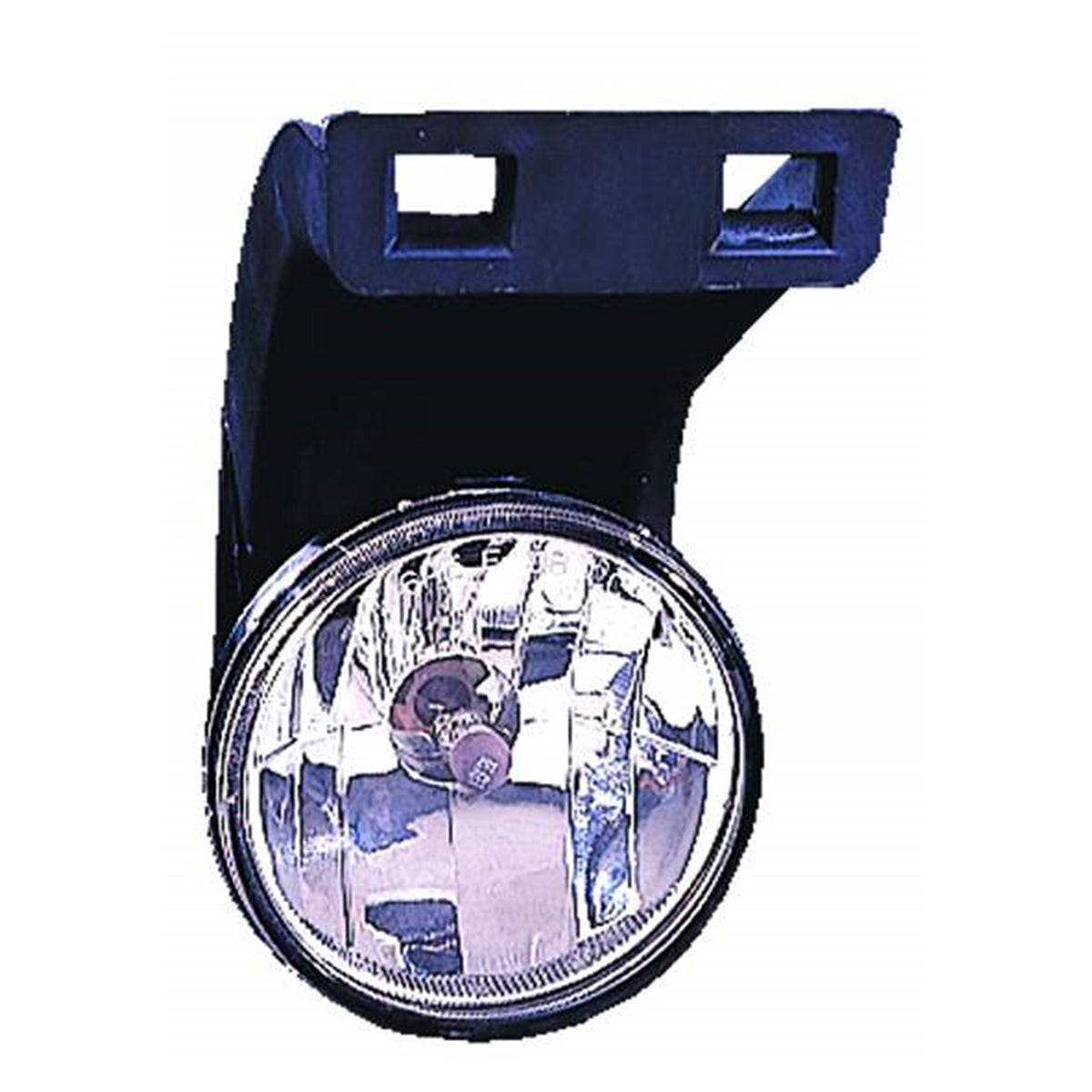 Depo 334-2011L-AS