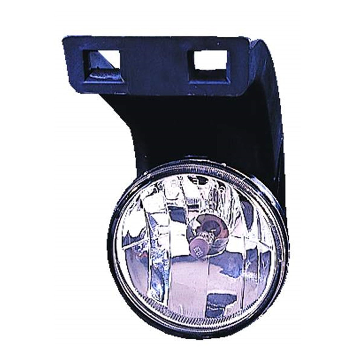 Depo 334-2011R-AS