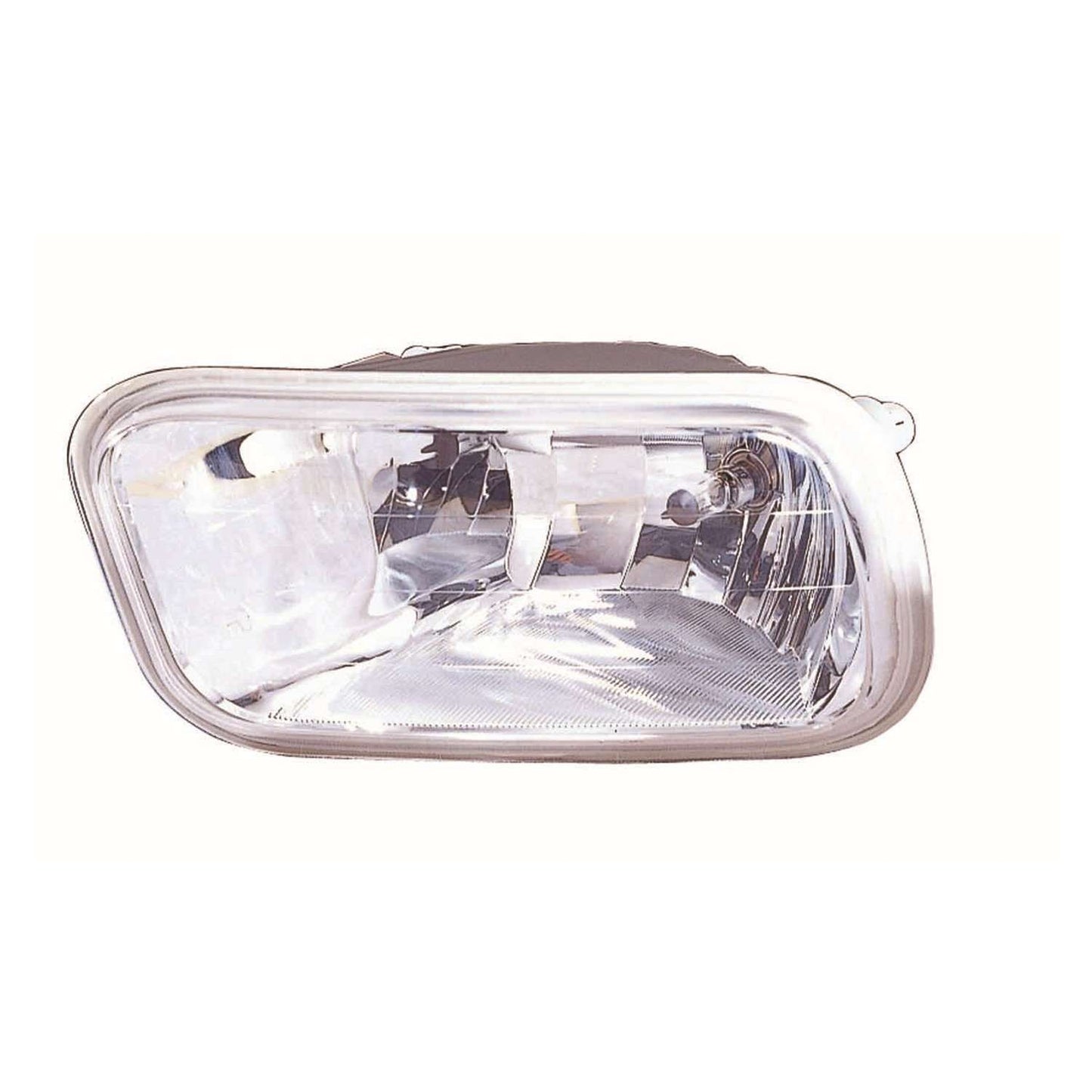 Depo 334-2015L-AC