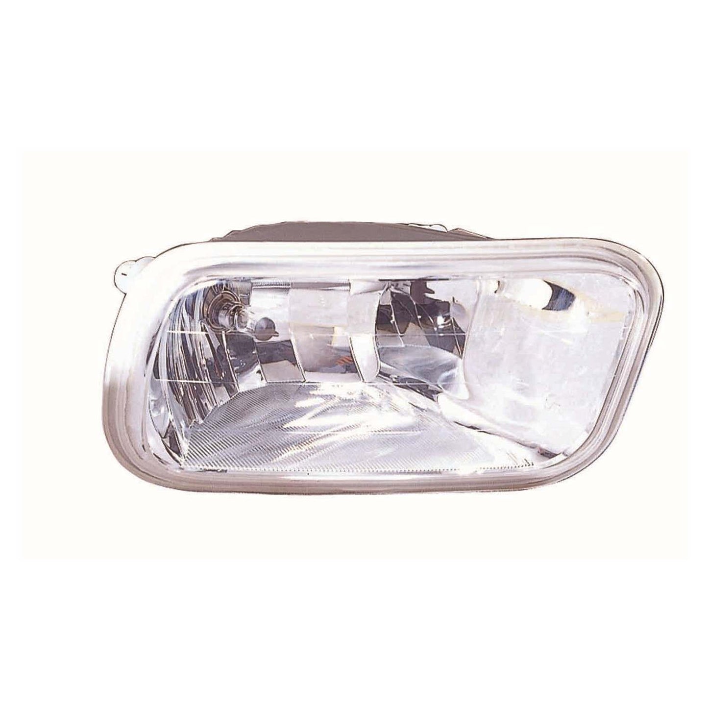 Depo 334-2015R-AC