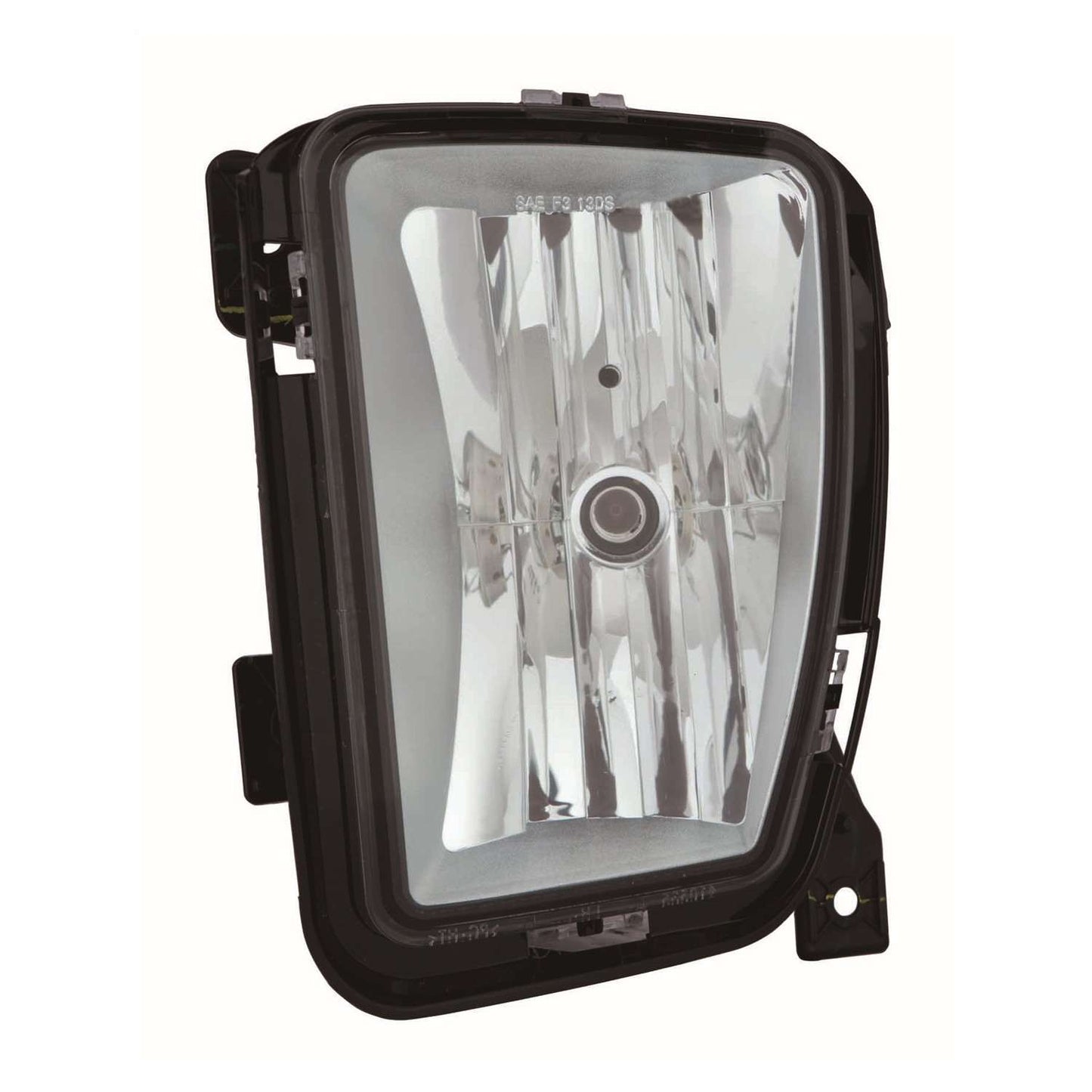 Depo 334-2020L-AC