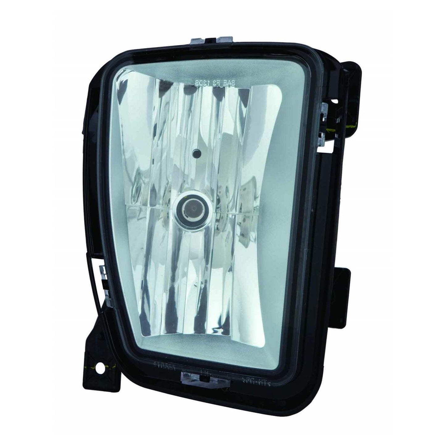 Depo 334-2020R-AC