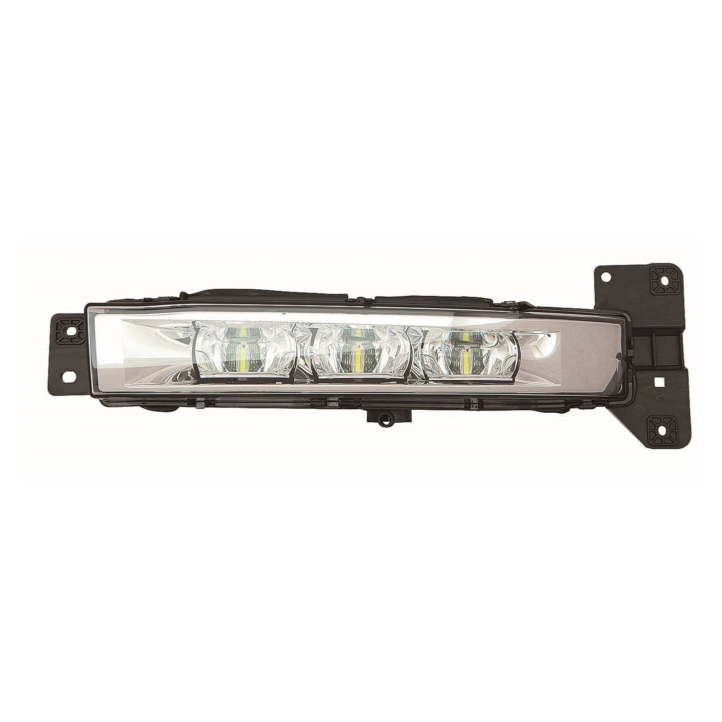 Depo 334-2021L-AC
