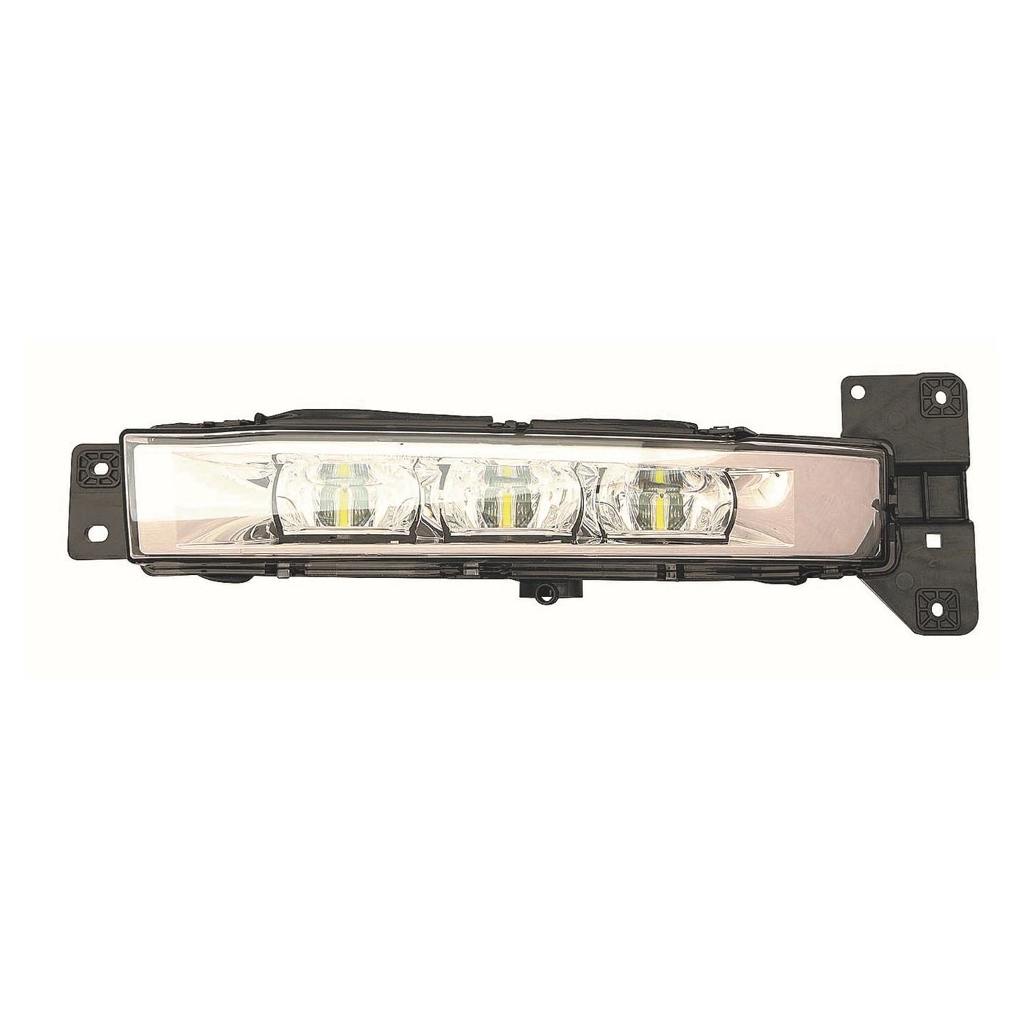 Depo 334-2021L-AS