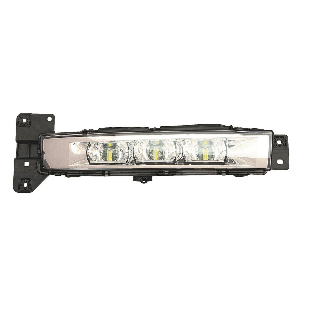 Depo 334-2021R-AC