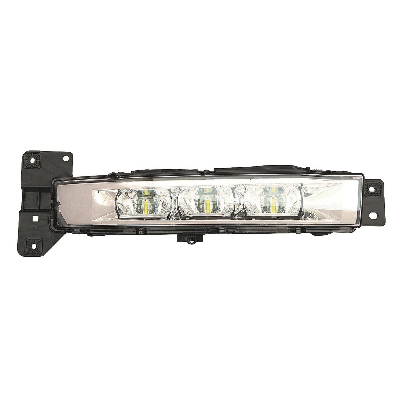 Depo 334-2021R-AS