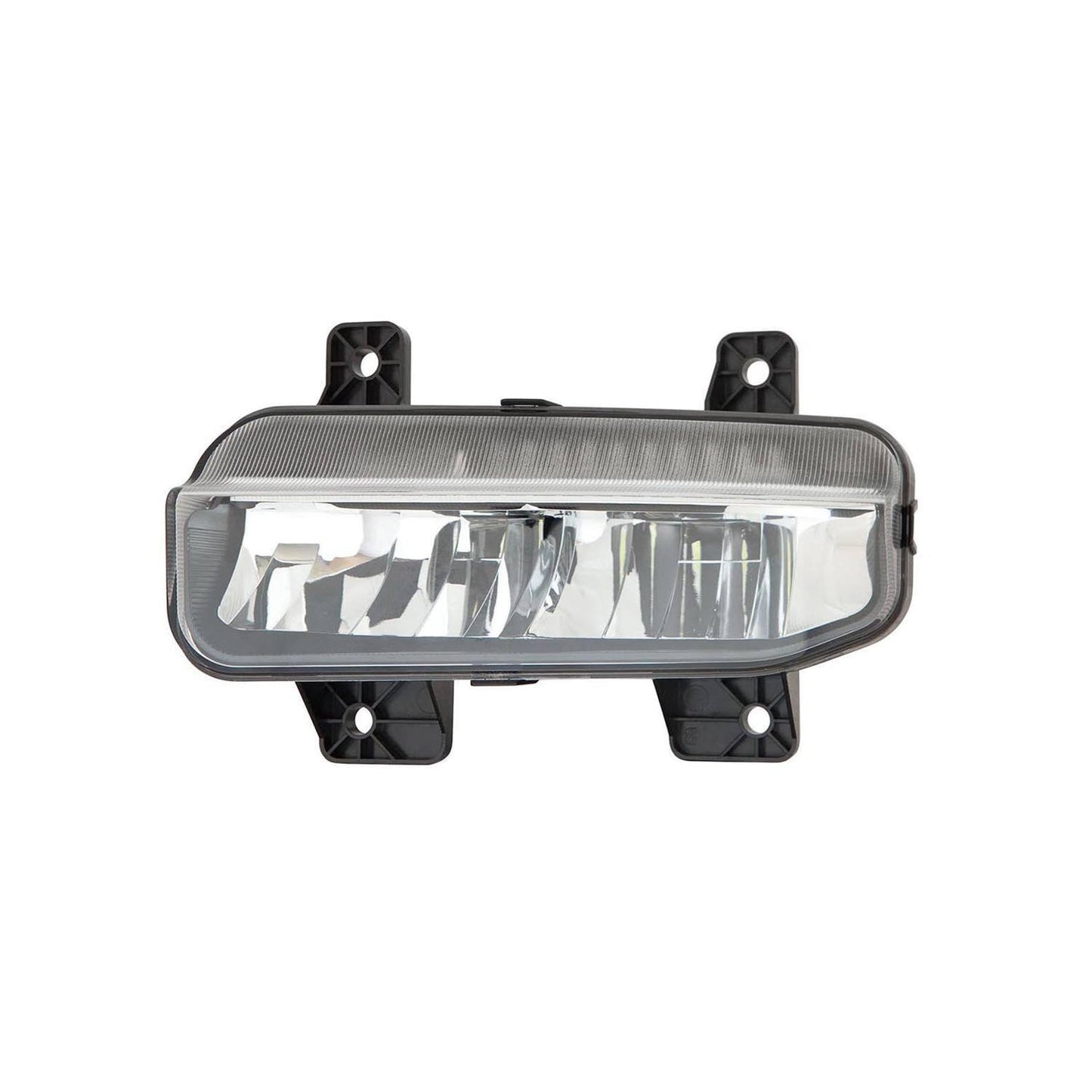 Depo 334-2022L-AC