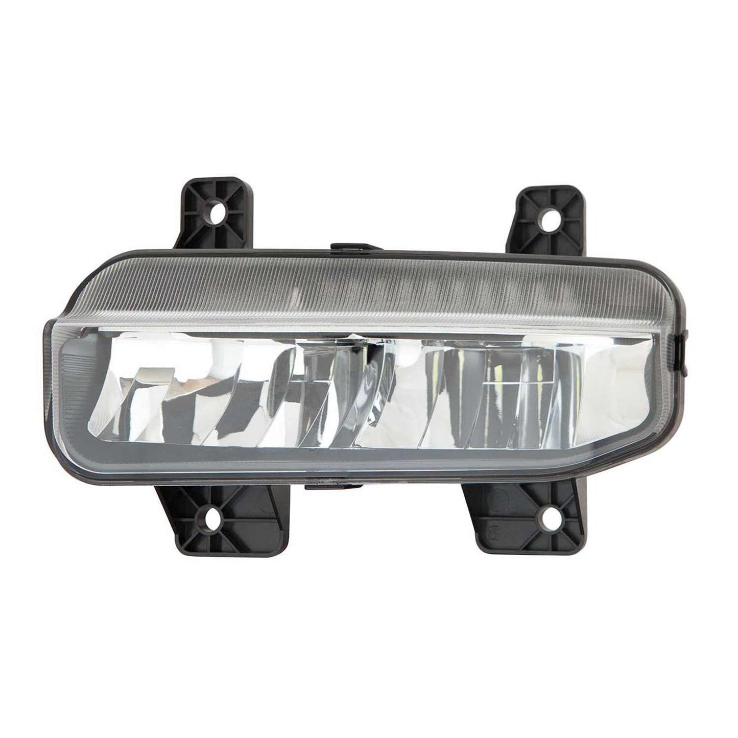 Depo 334-2022L-AS