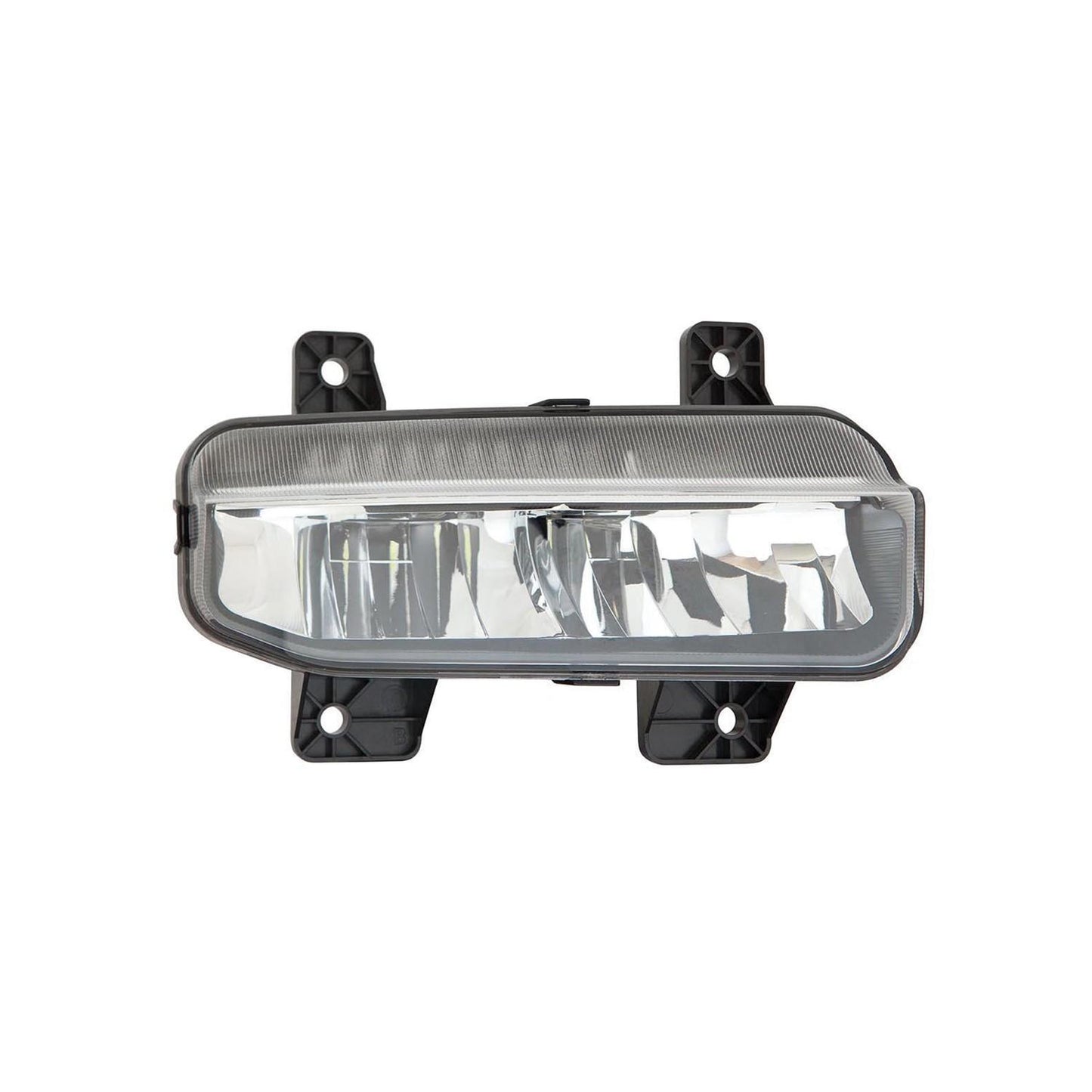 Depo 334-2022R-AC