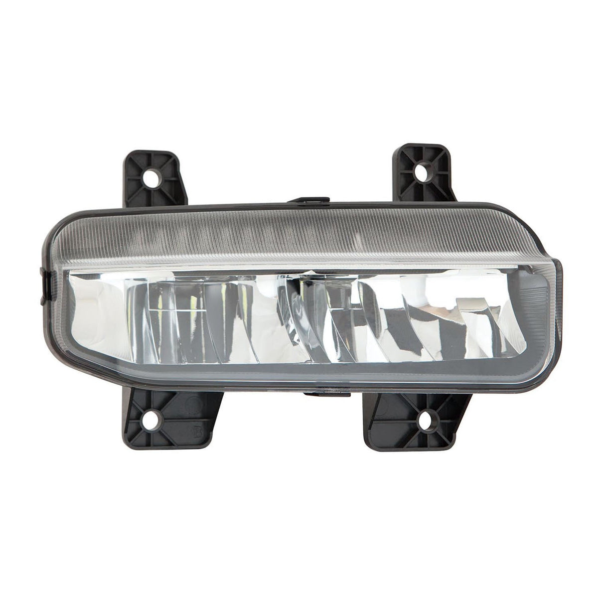 Depo Vehicle Part 334-2022R-AS