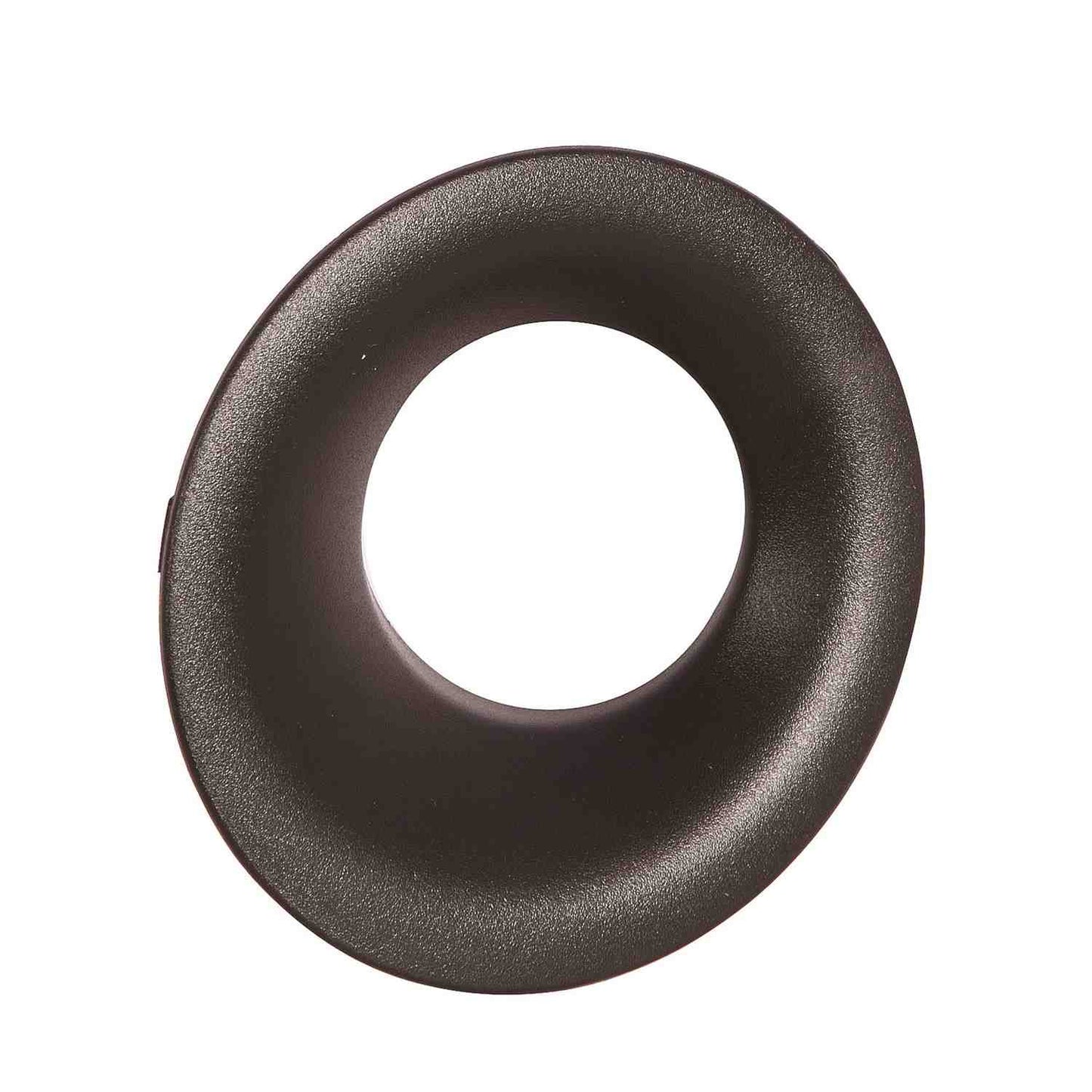 Depo 334-2505L-UD