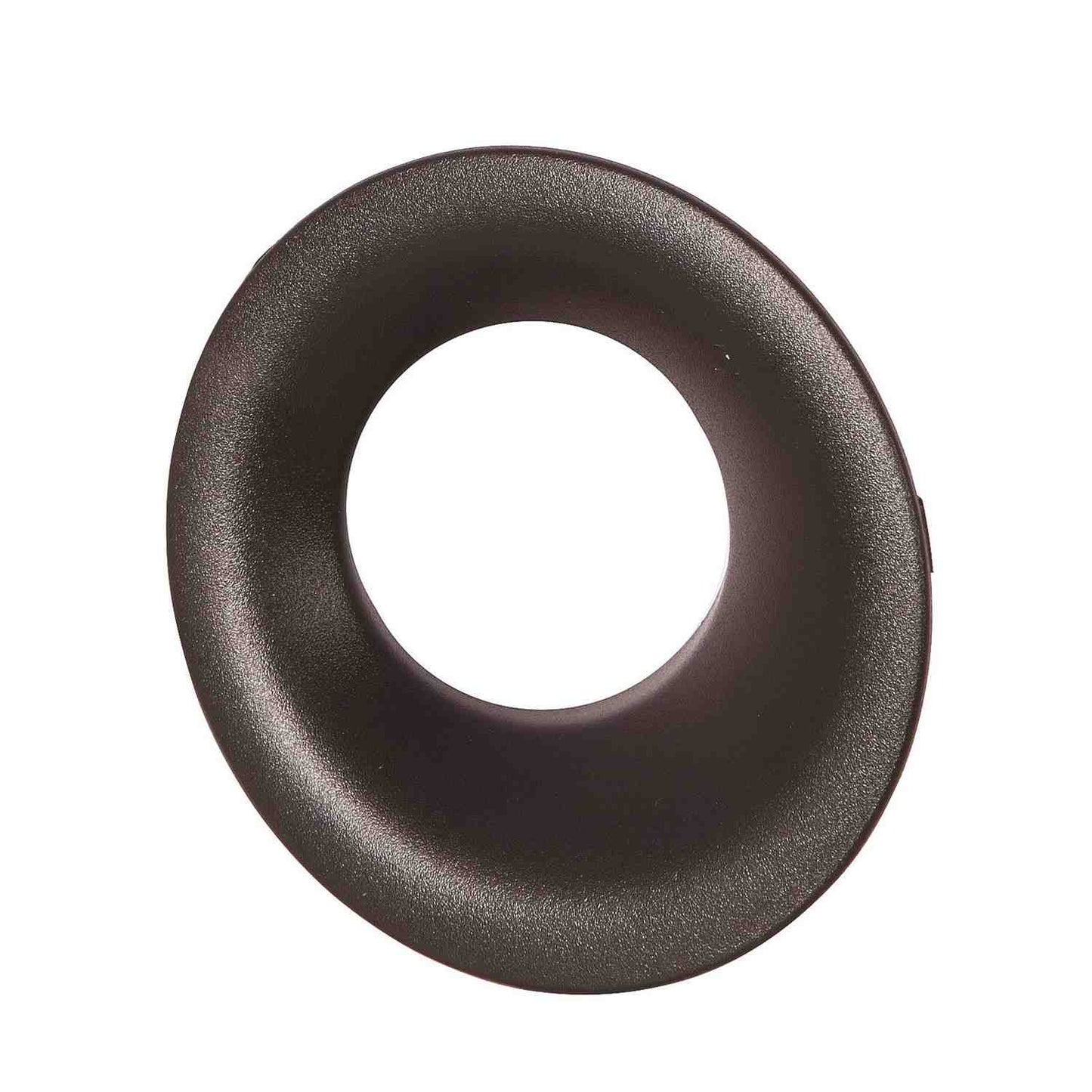 Depo 334-2505R-UD