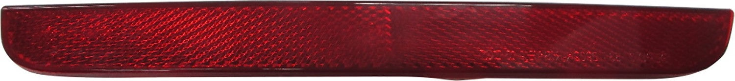 Depo 334-2902R-US