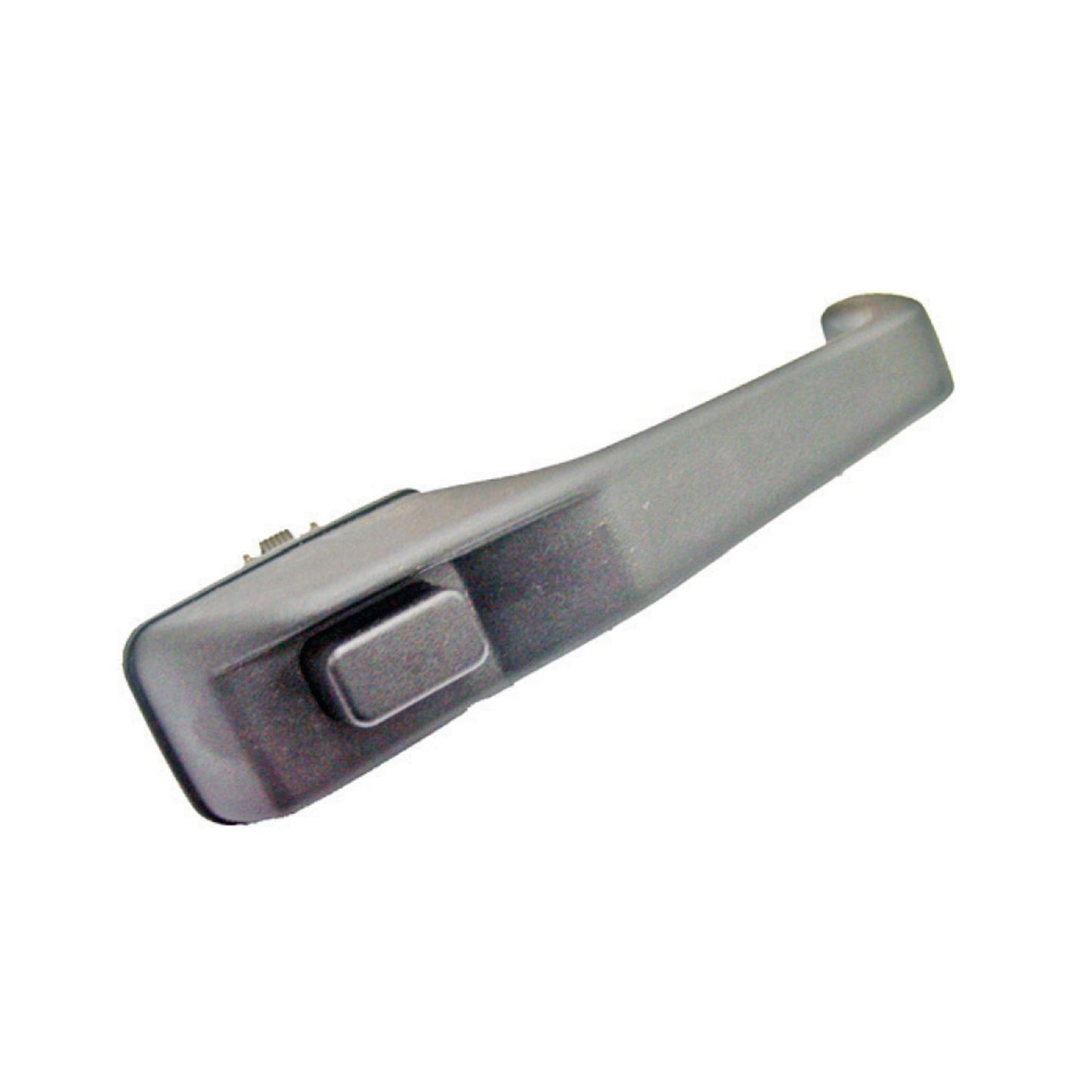 Depo 334-50011-172