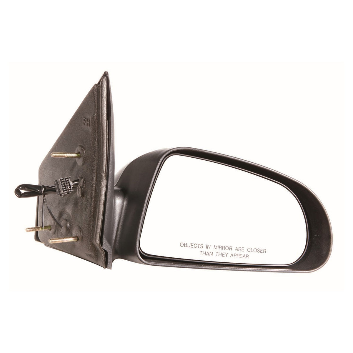 Depo Vehicle Part 334-5401R3EF